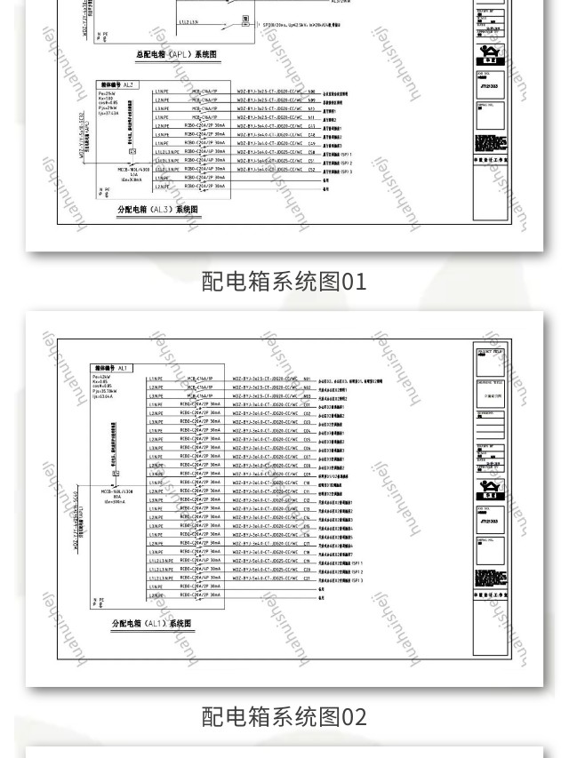 長沙華慧設計有限公司,湖南房屋裝修設計,湖南室內裝飾設計